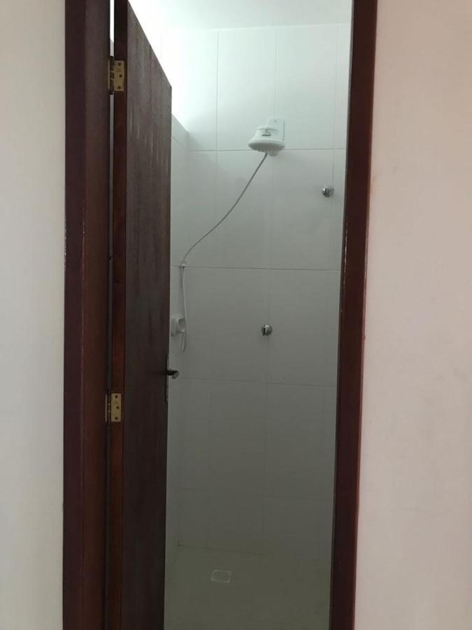 Lofts Dois Coracoes Apartment Cabo Frio Exterior photo