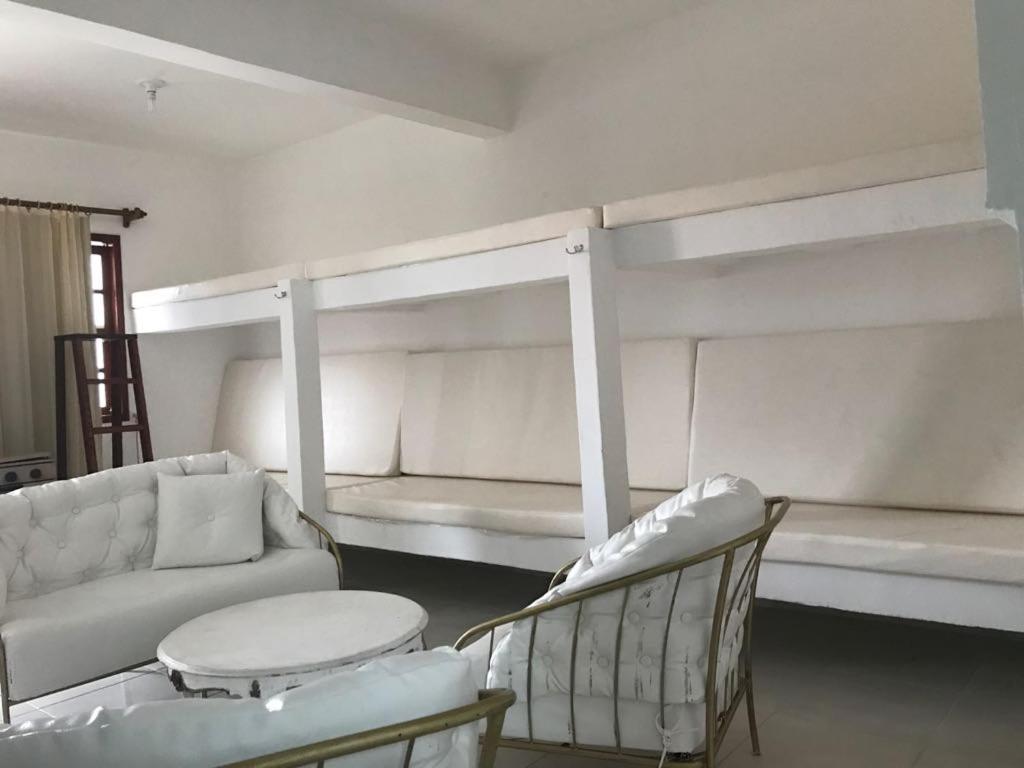 Lofts Dois Coracoes Apartment Cabo Frio Exterior photo